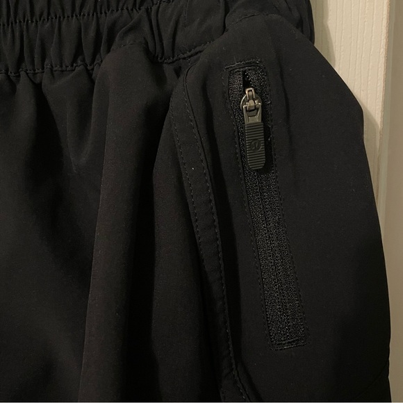lululemon athletica Pants - Lululemon Shorts